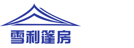 历城区星空帐篷生产厂家