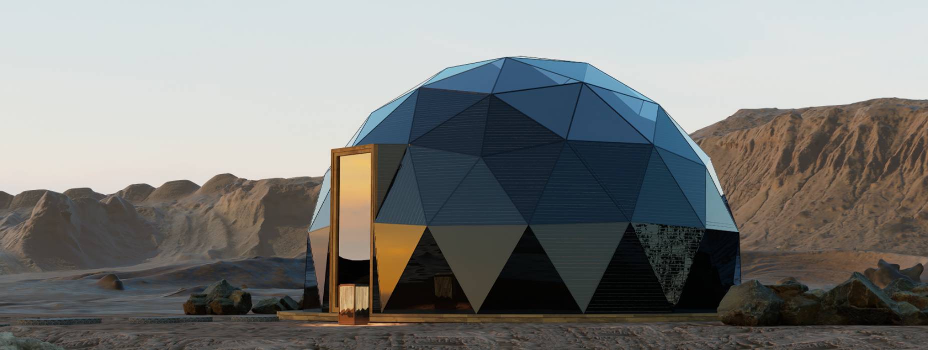 历城区星空帐篷生产厂家